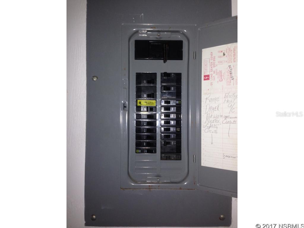 Shangri La Village - Residential