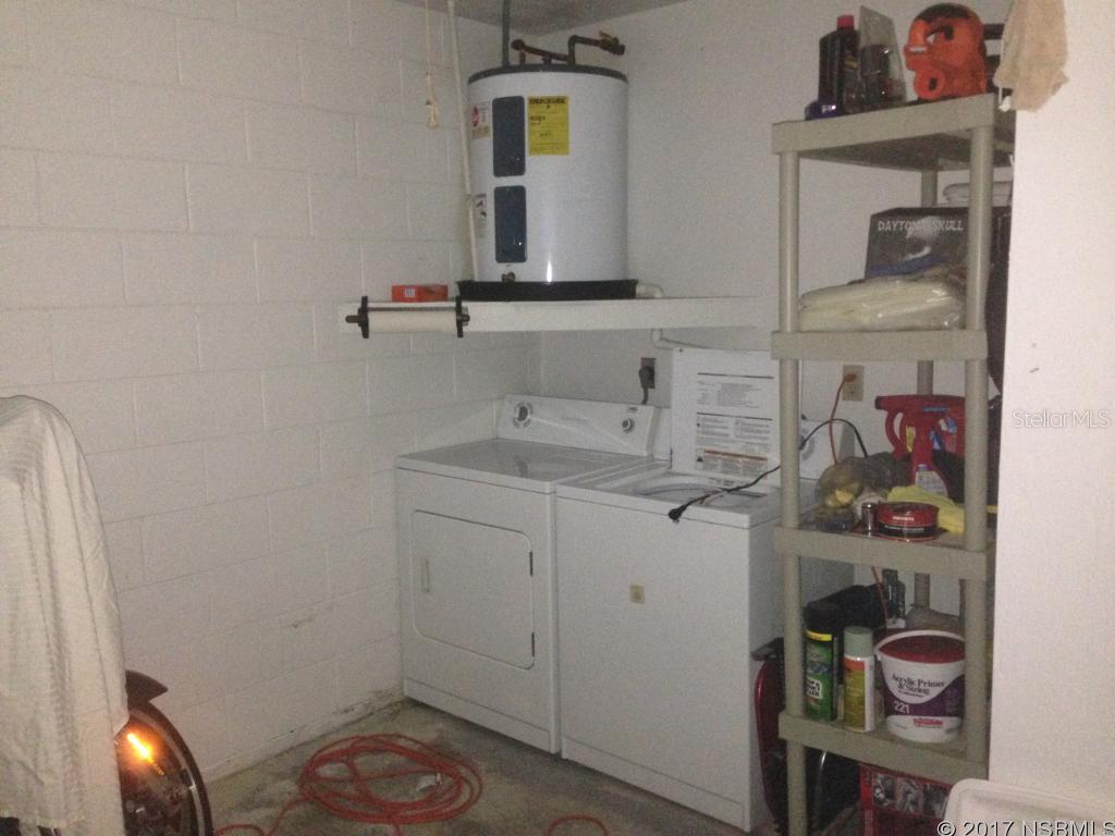 Shangri La Village - Residential