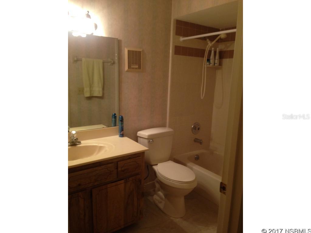 Shangri La Village - Residential