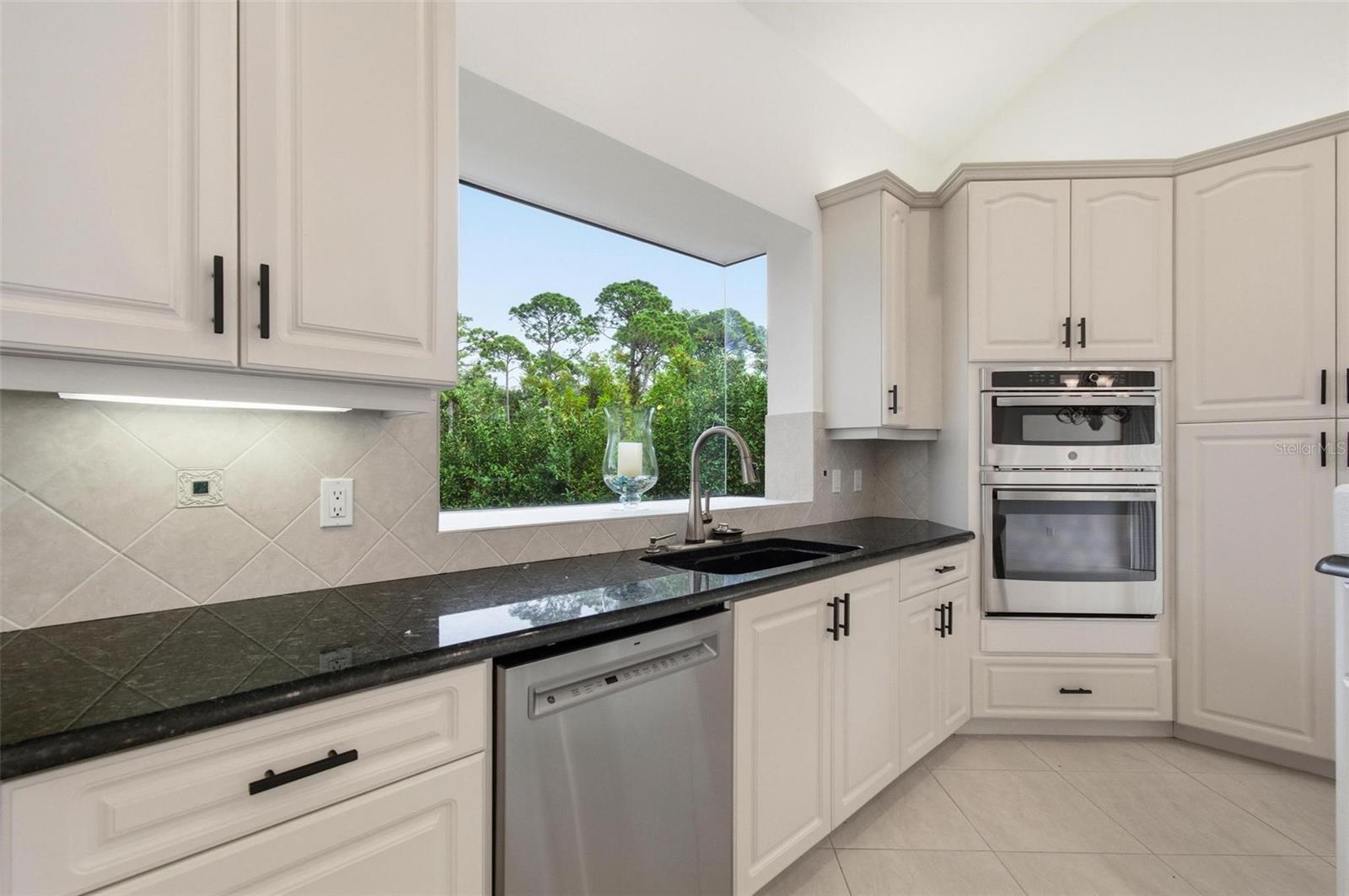 GRAND HAVEN - Residential