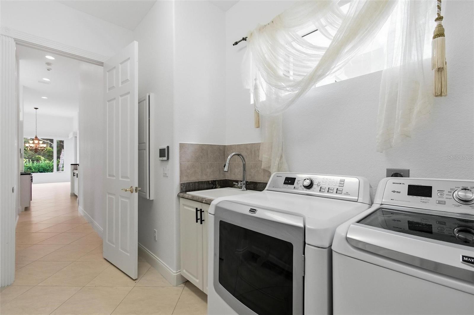 GRAND HAVEN - Residential