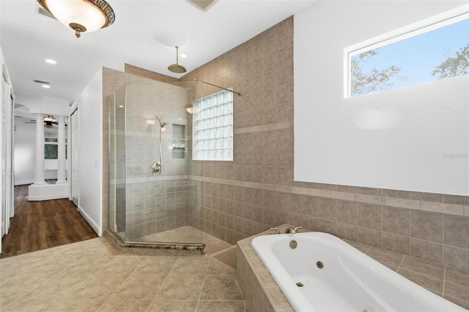 GRAND HAVEN - Residential