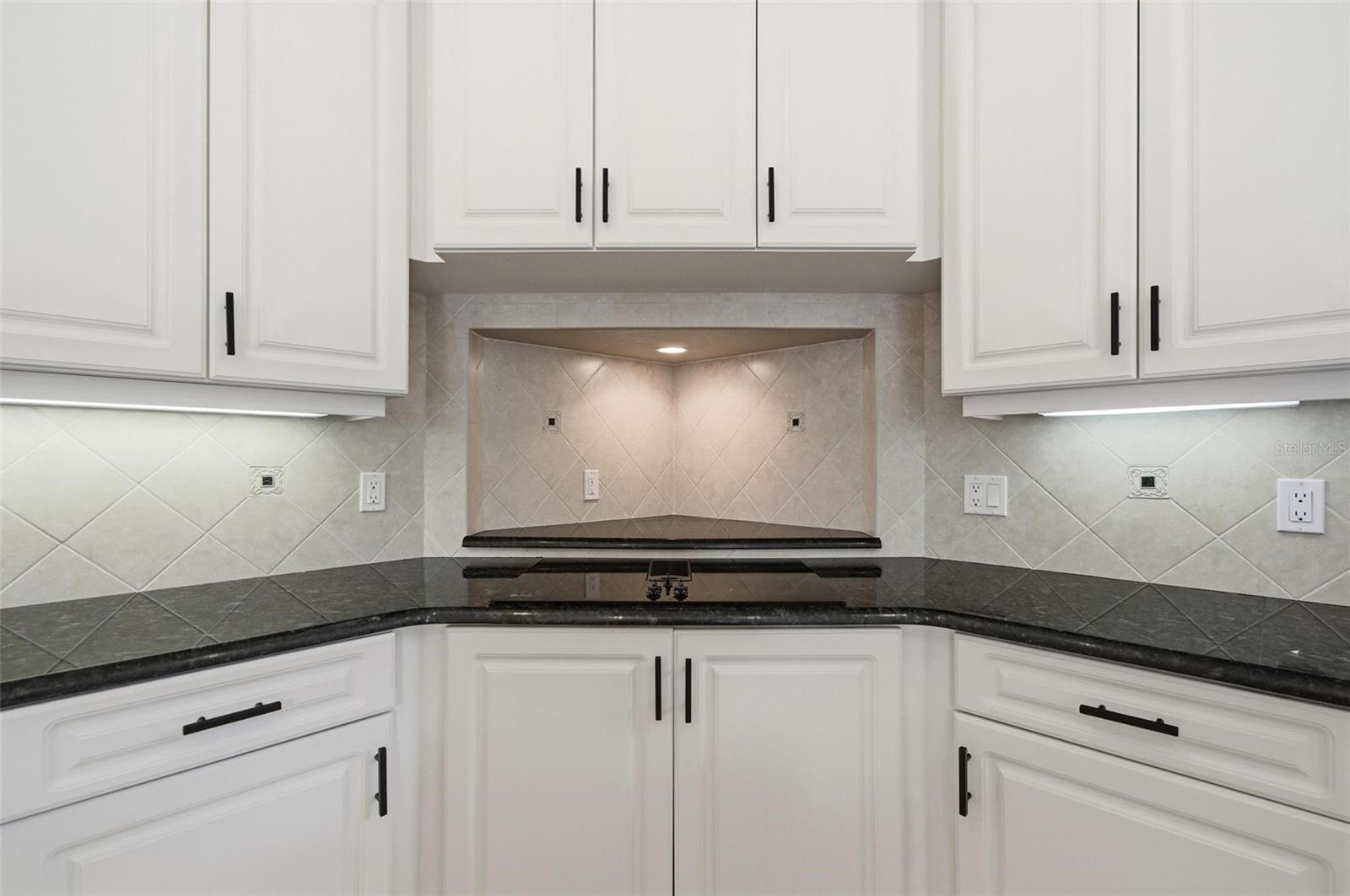 GRAND HAVEN - Residential