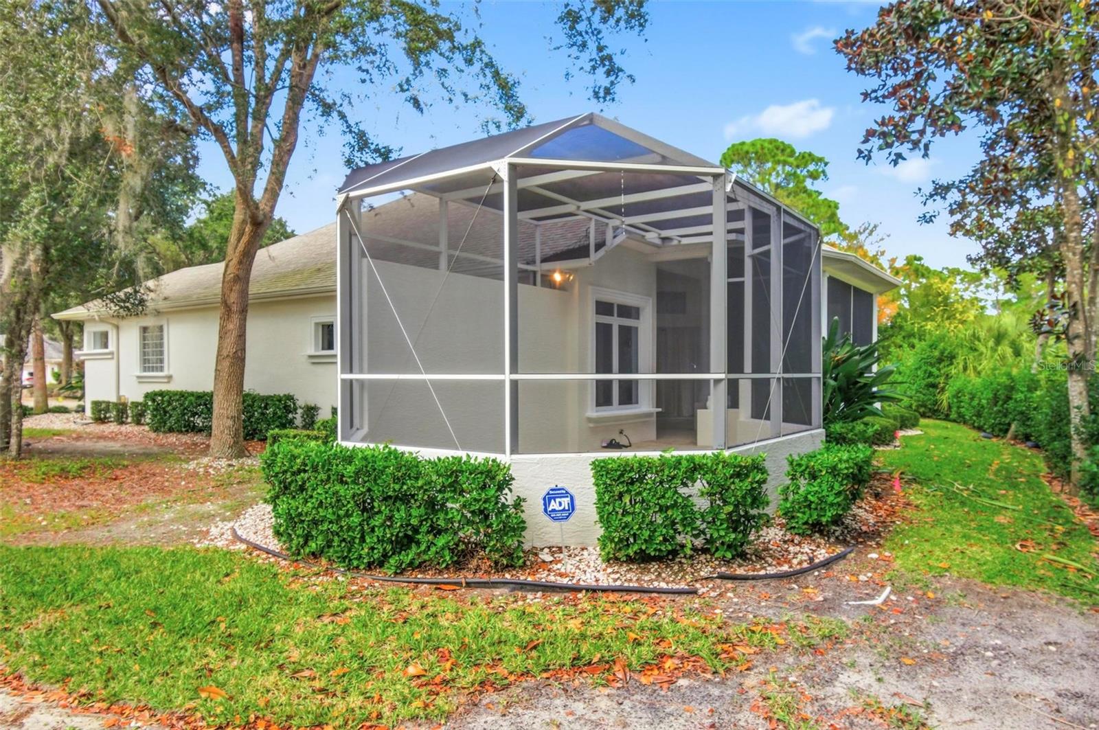 GRAND HAVEN - Residential