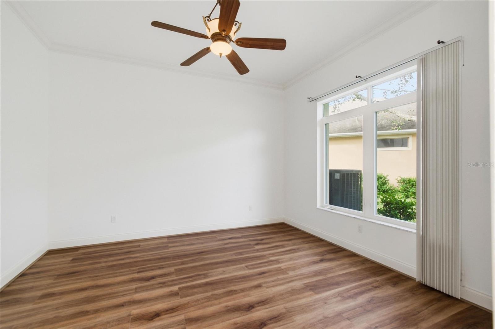 GRAND HAVEN - Residential