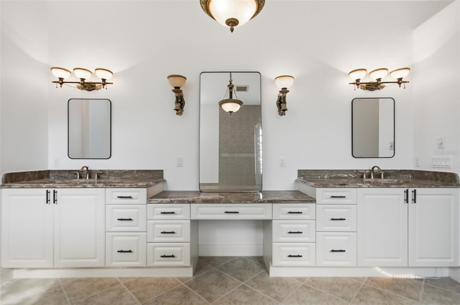 GRAND HAVEN - Residential