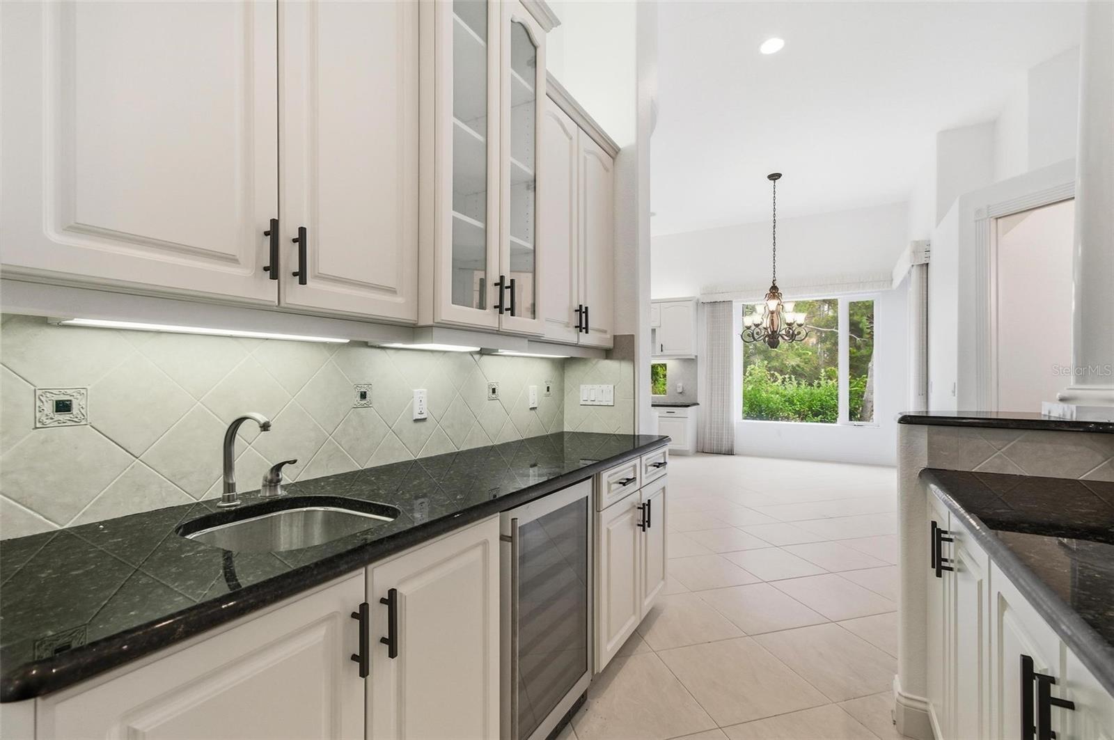 GRAND HAVEN - Residential