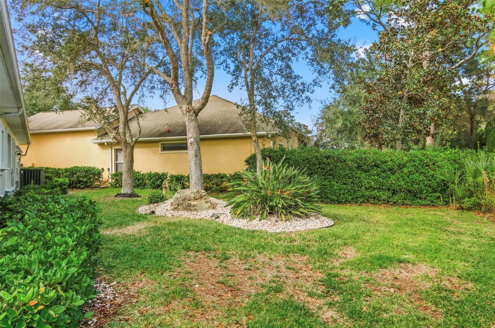 GRAND HAVEN - Residential