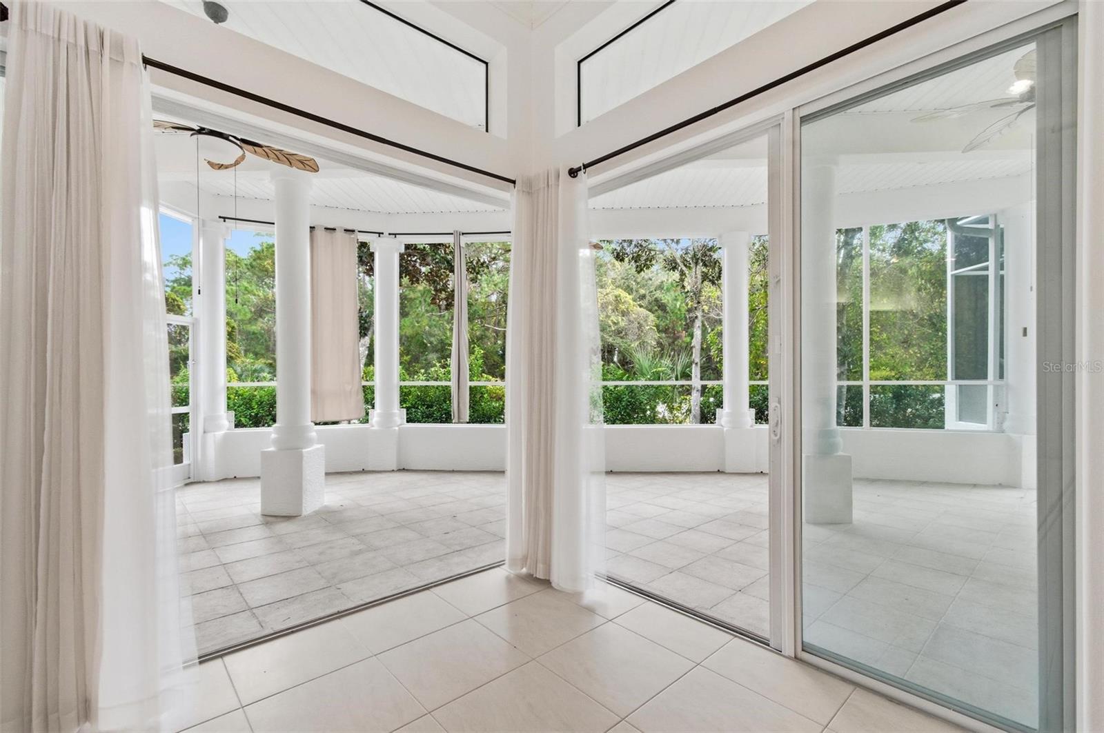 GRAND HAVEN - Residential