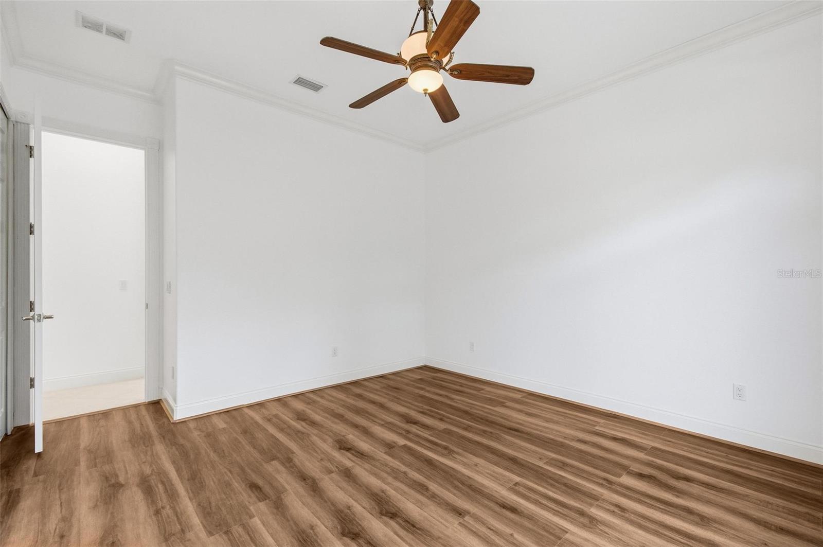 GRAND HAVEN - Residential