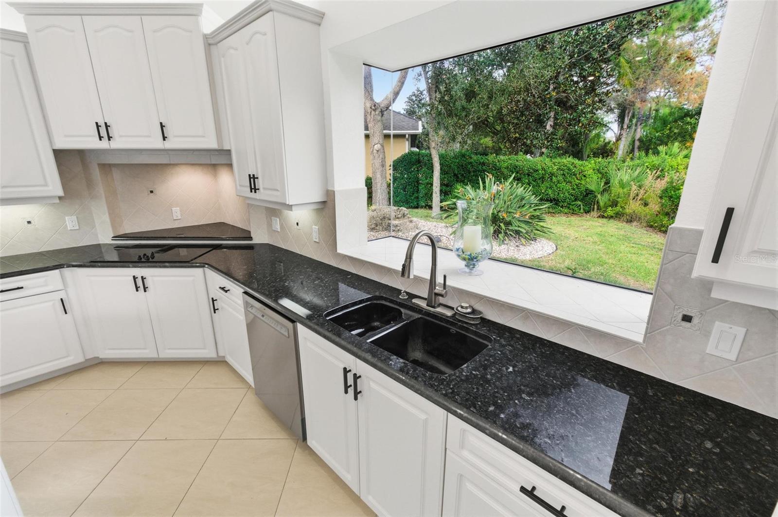 GRAND HAVEN - Residential