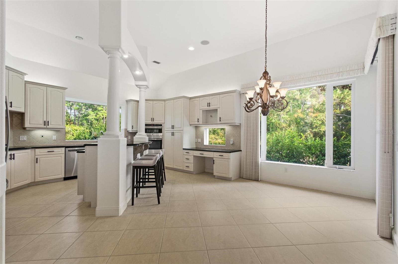 GRAND HAVEN - Residential