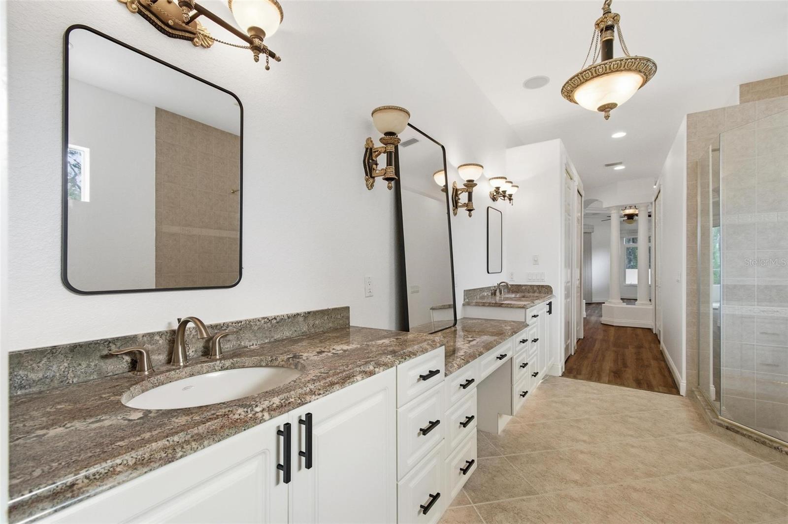 GRAND HAVEN - Residential