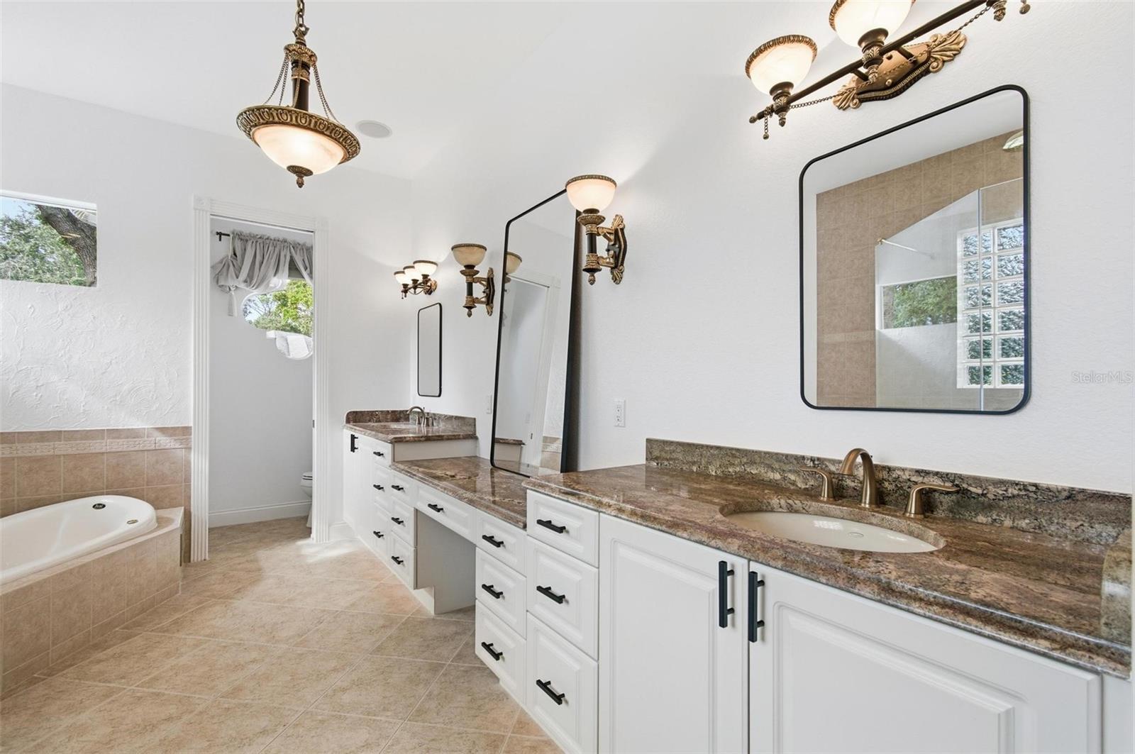 GRAND HAVEN - Residential