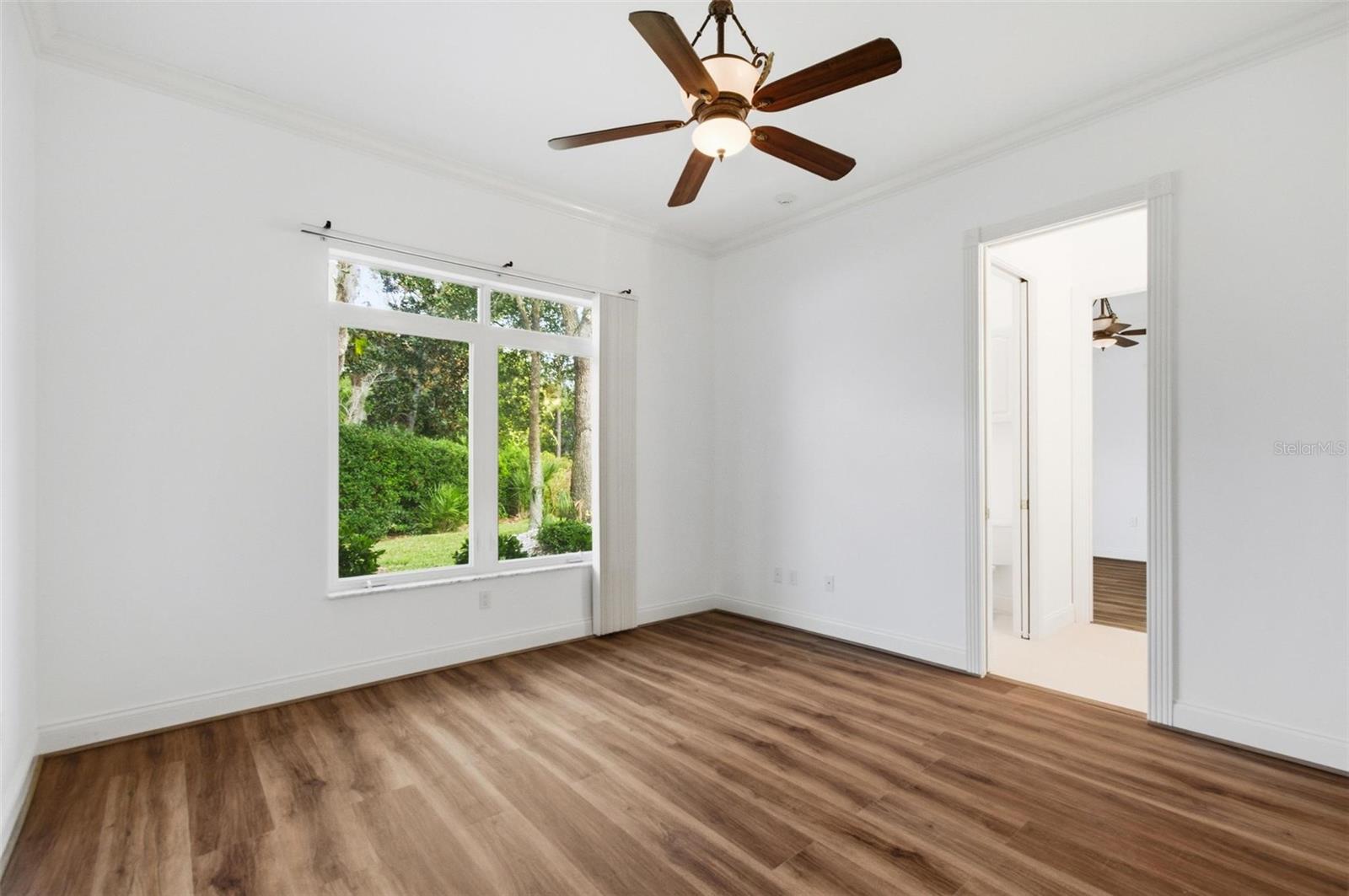 GRAND HAVEN - Residential