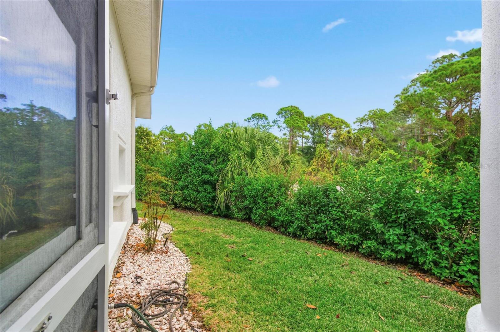 GRAND HAVEN - Residential