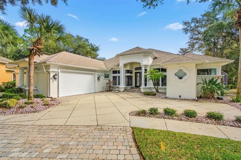 55 RIVERBEND DRIVE PALM COAST FL 32137