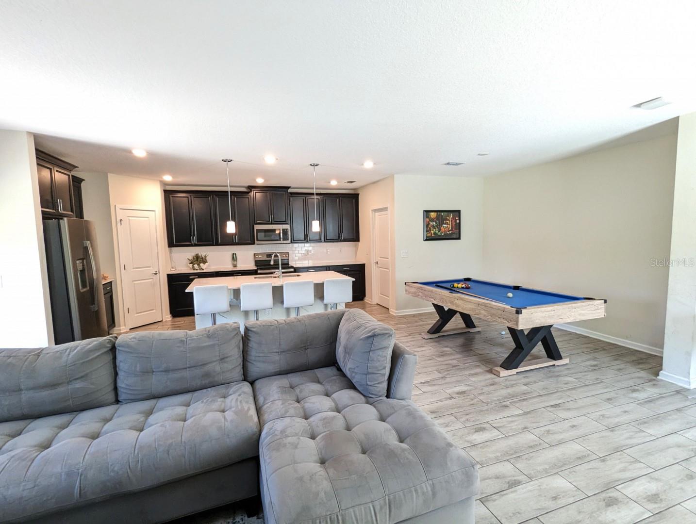2905 BLACK BIRCH DRIVE