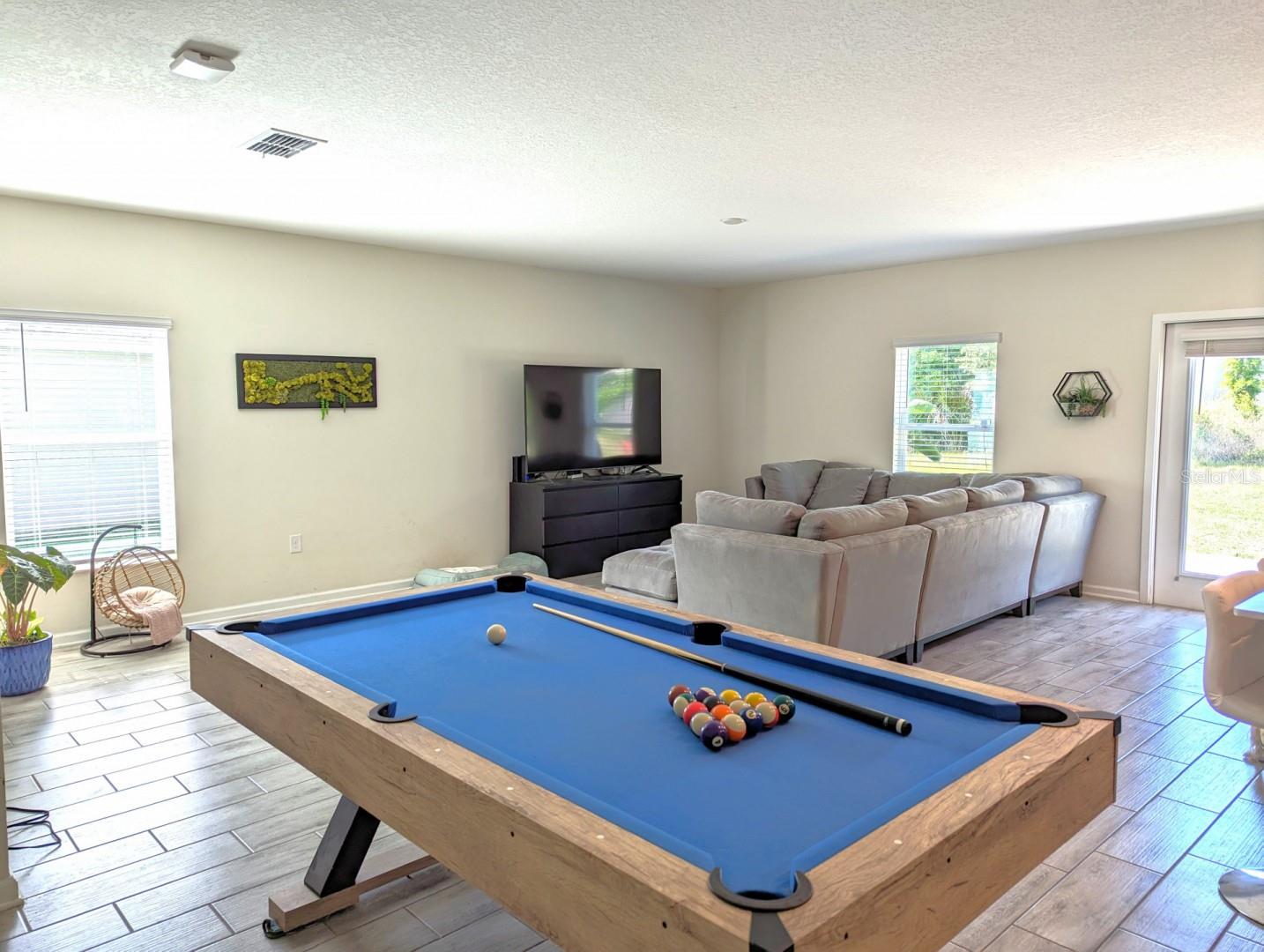 2905 BLACK BIRCH DRIVE
