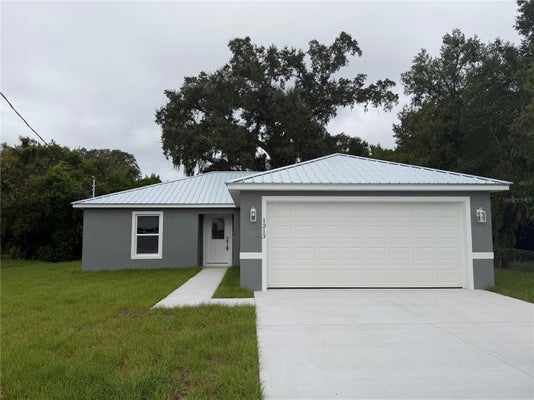 1313 FAIRFAX ST NE, WINTER HAVEN, FL 33881 - Image d3e501e9fec20ca02e3962fad21e7ccd/2468563754