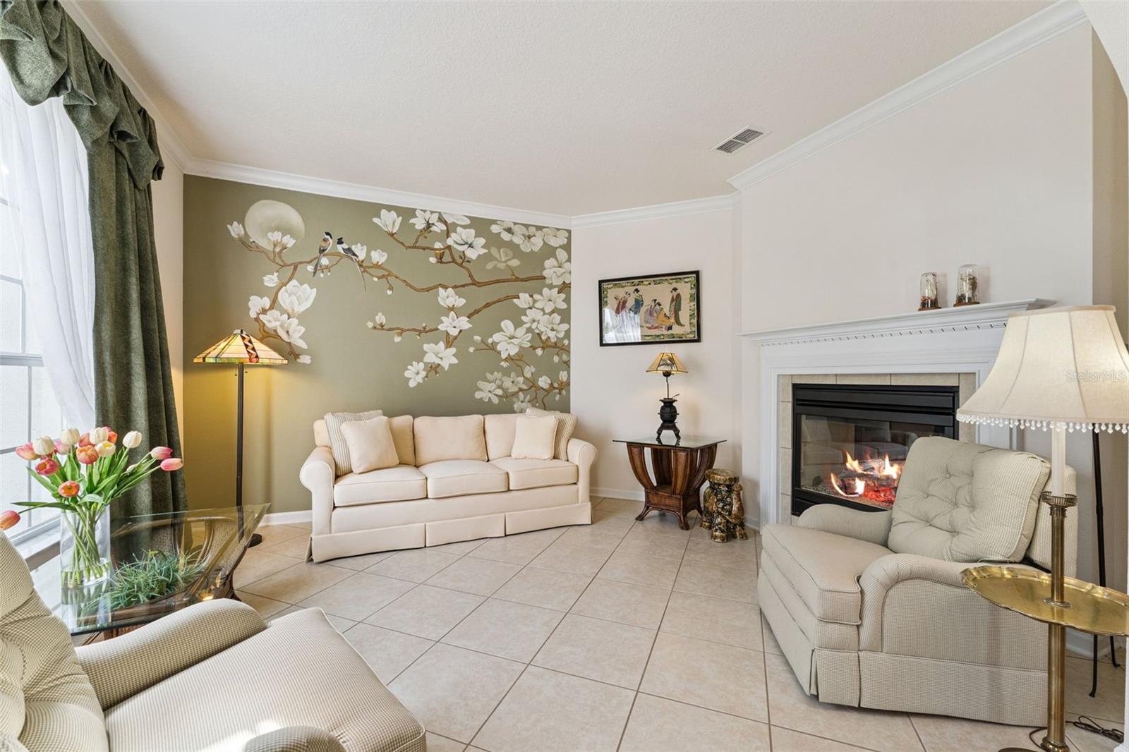 108 AVENHAM DRIVE