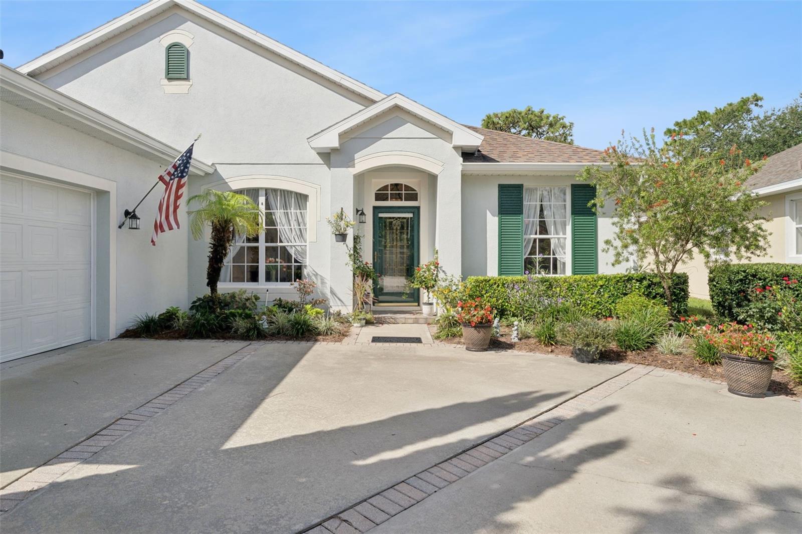 108 AVENHAM DRIVE