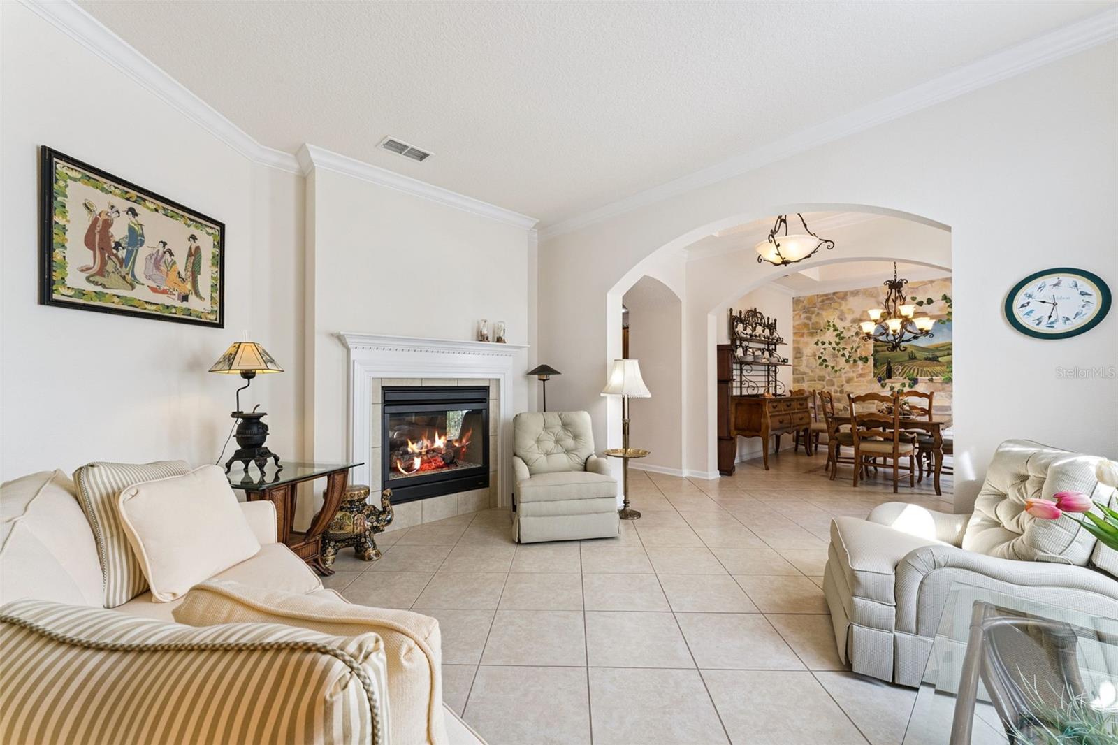 108 AVENHAM DRIVE