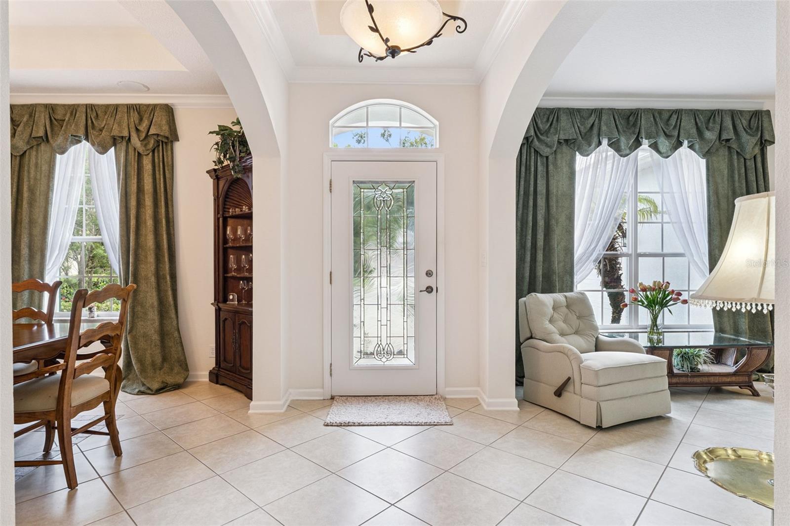 108 AVENHAM DRIVE