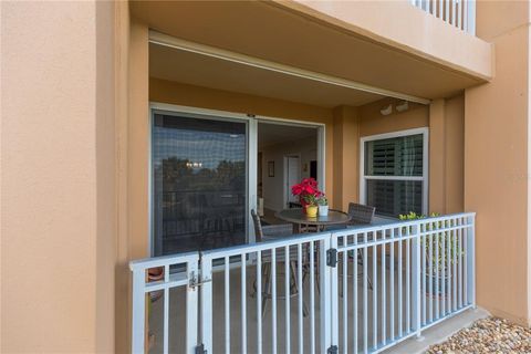 A home in PALM COAST