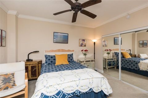 A home in PALM COAST