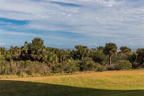 A home in PALM COAST