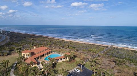 A home in PALM COAST