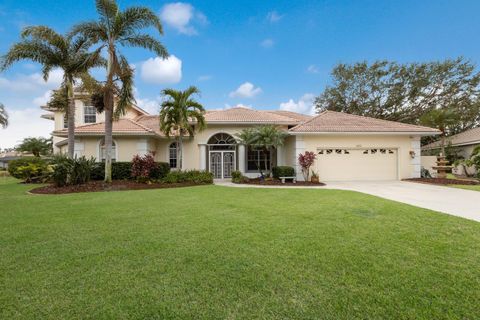 A home in SARASOTA