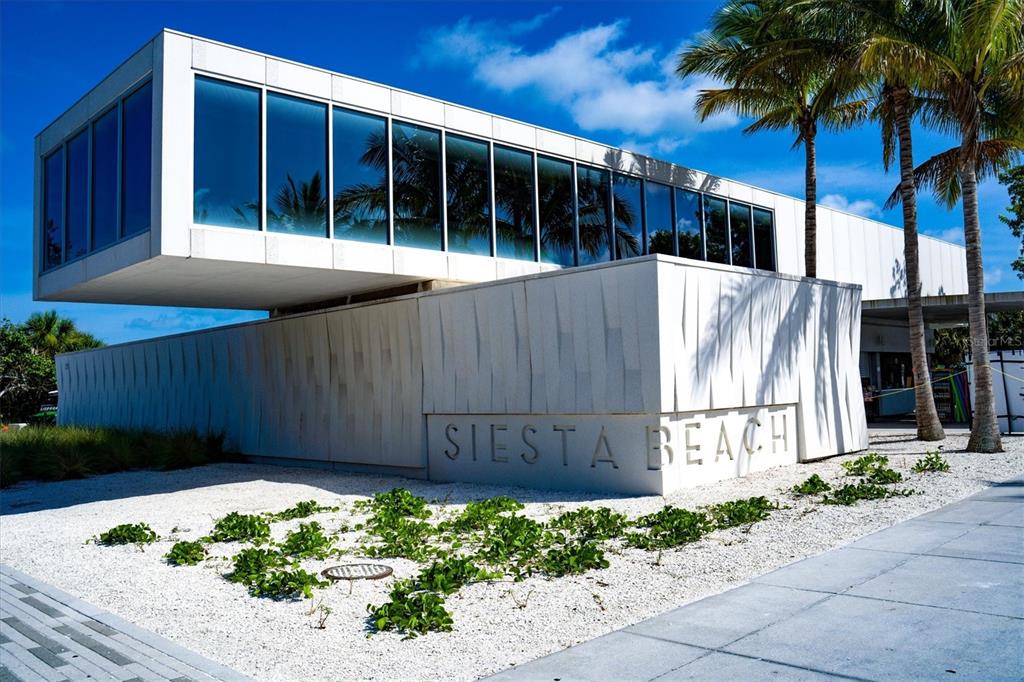 HARTLAND PARK - Residential Lease