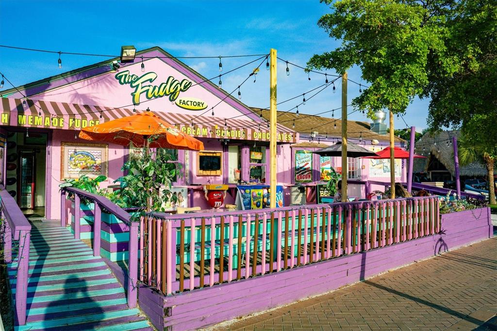 HARTLAND PARK - Residential Lease