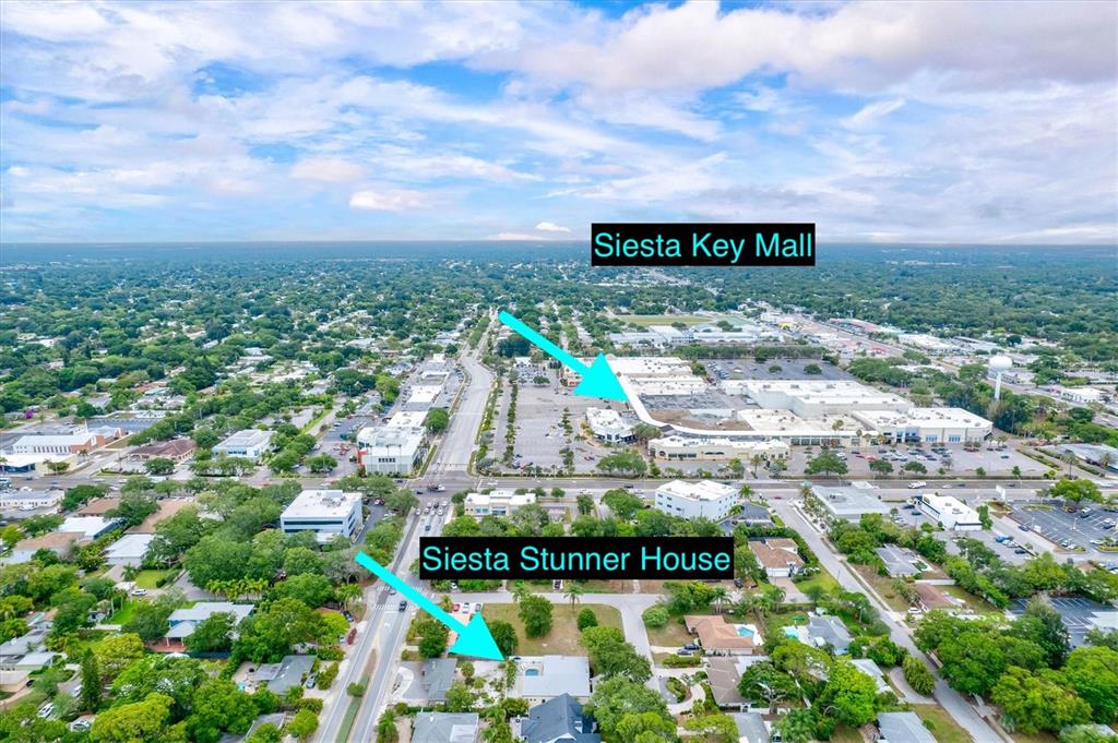 HARTLAND PARK - Residential Lease