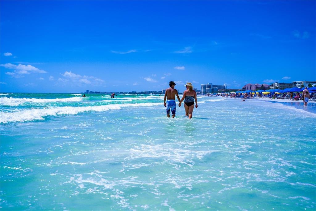 HARTLAND PARK - Residential Lease