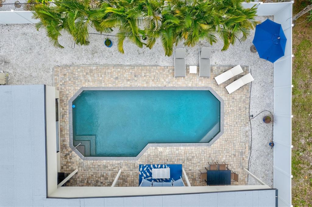 HARTLAND PARK - Residential Lease