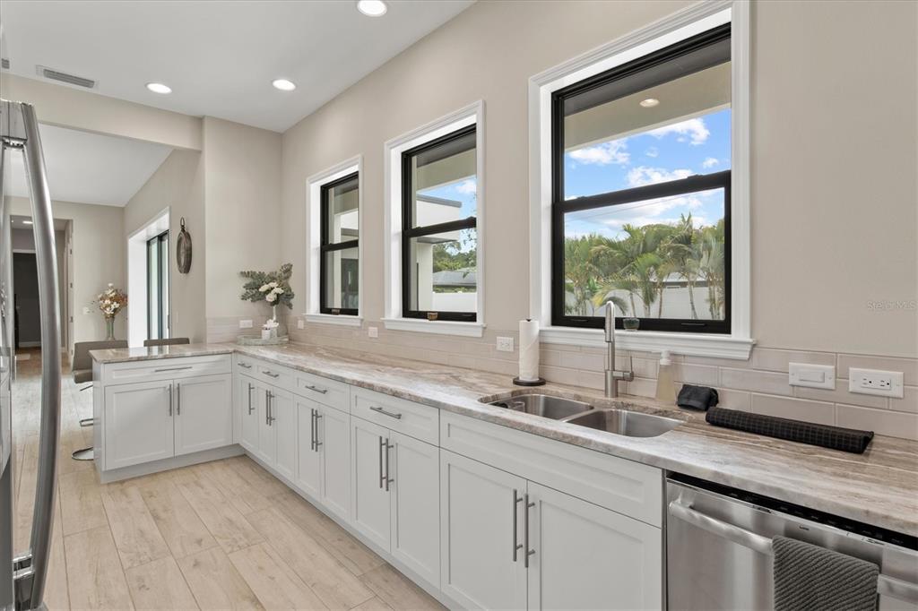 HARTLAND PARK - Residential Lease