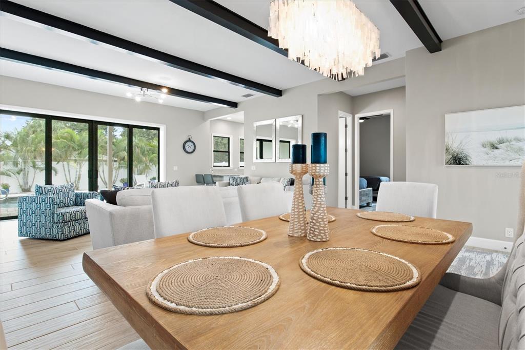 HARTLAND PARK - Residential Lease