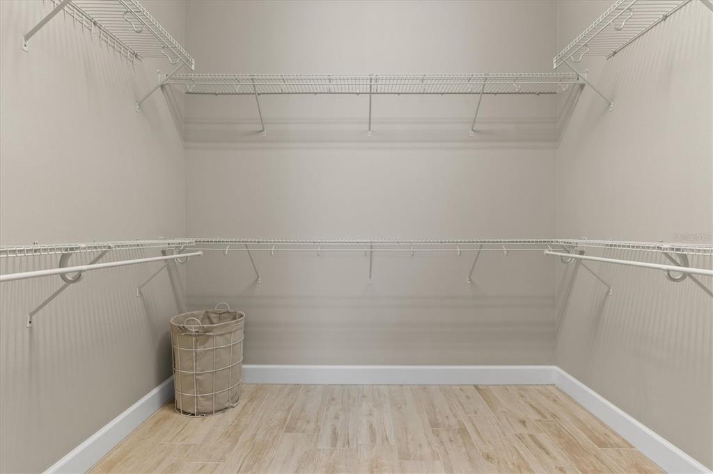 HARTLAND PARK - Residential Lease