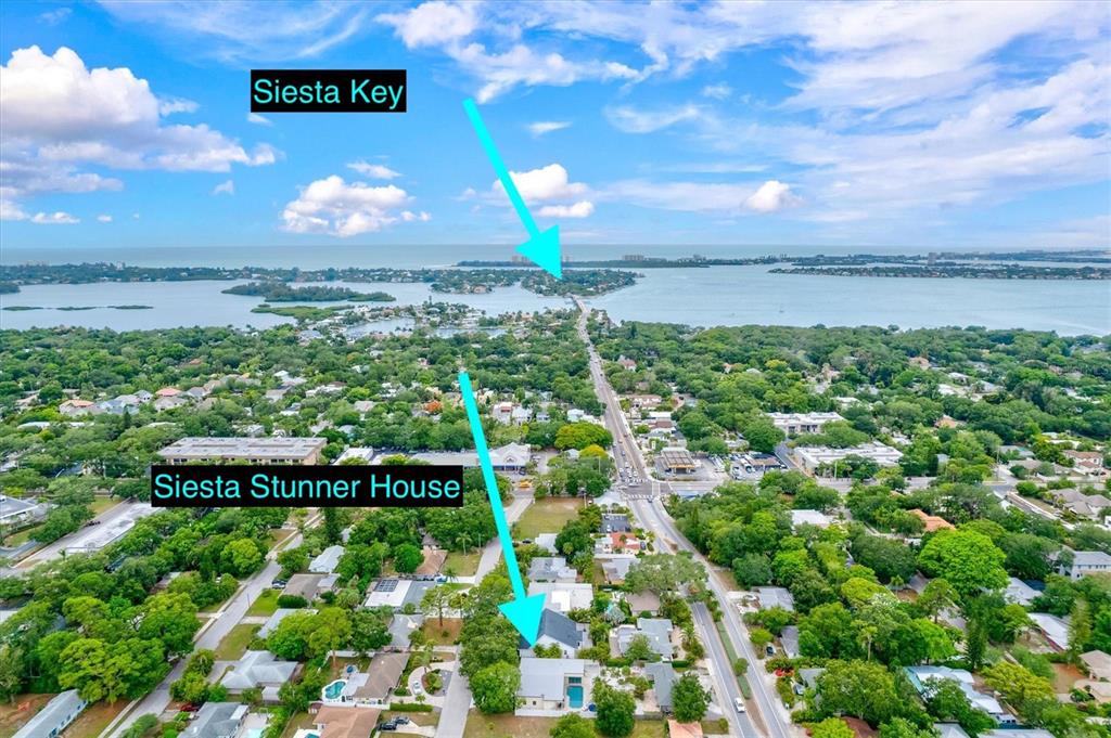 HARTLAND PARK - Residential Lease