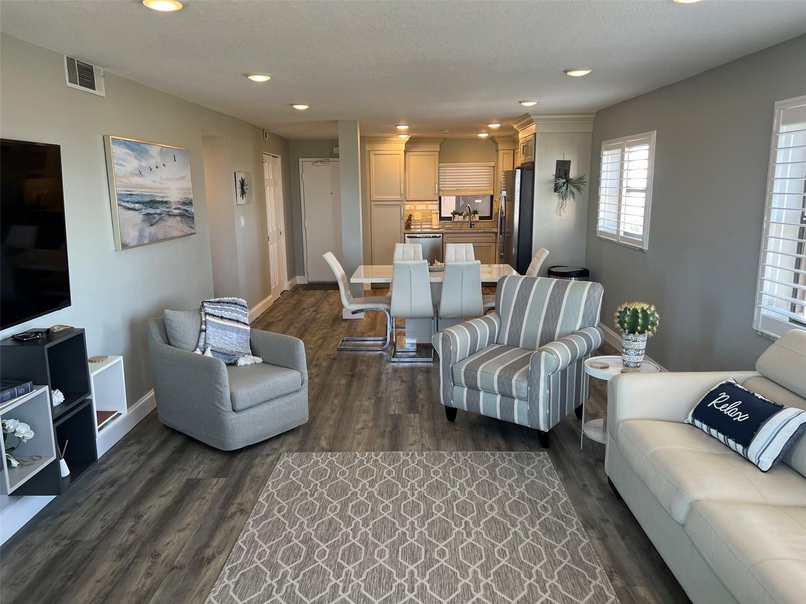 1270 GULF BOULEVARD 401