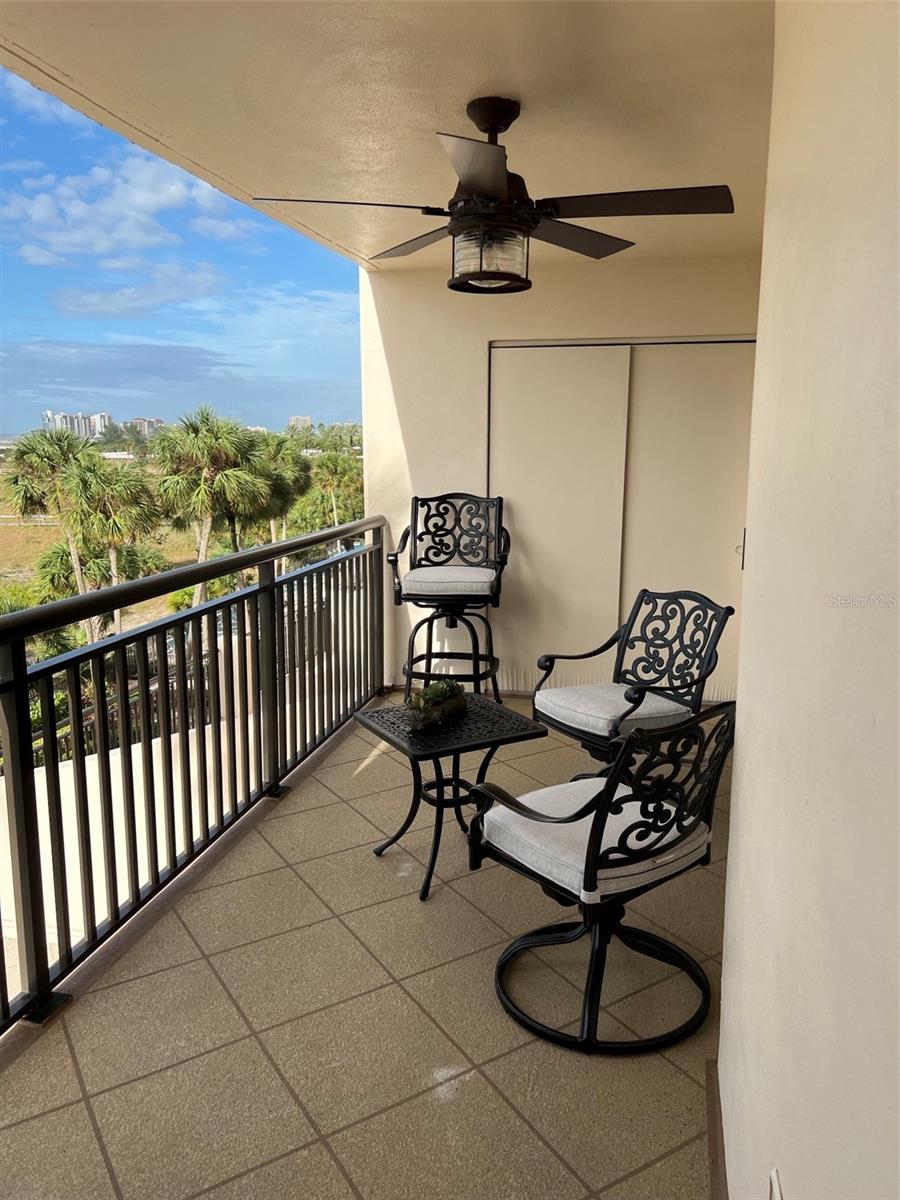 1270 GULF BOULEVARD 401