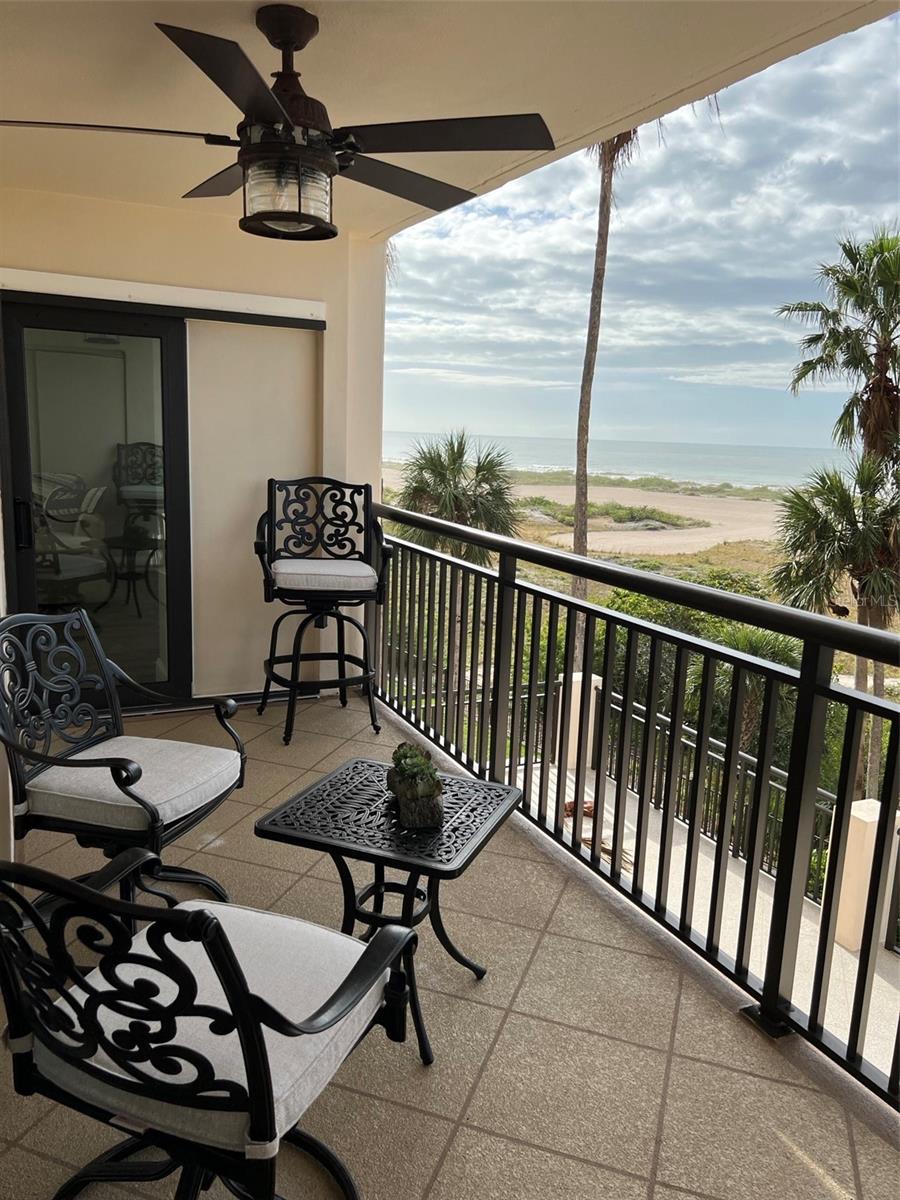 Welcome to Harbour Light Towers on Sand Key. This 2BR/2BA turn key furnished condo is located on the Gulf of Mexico. Ready for your vacation? Call for more details.