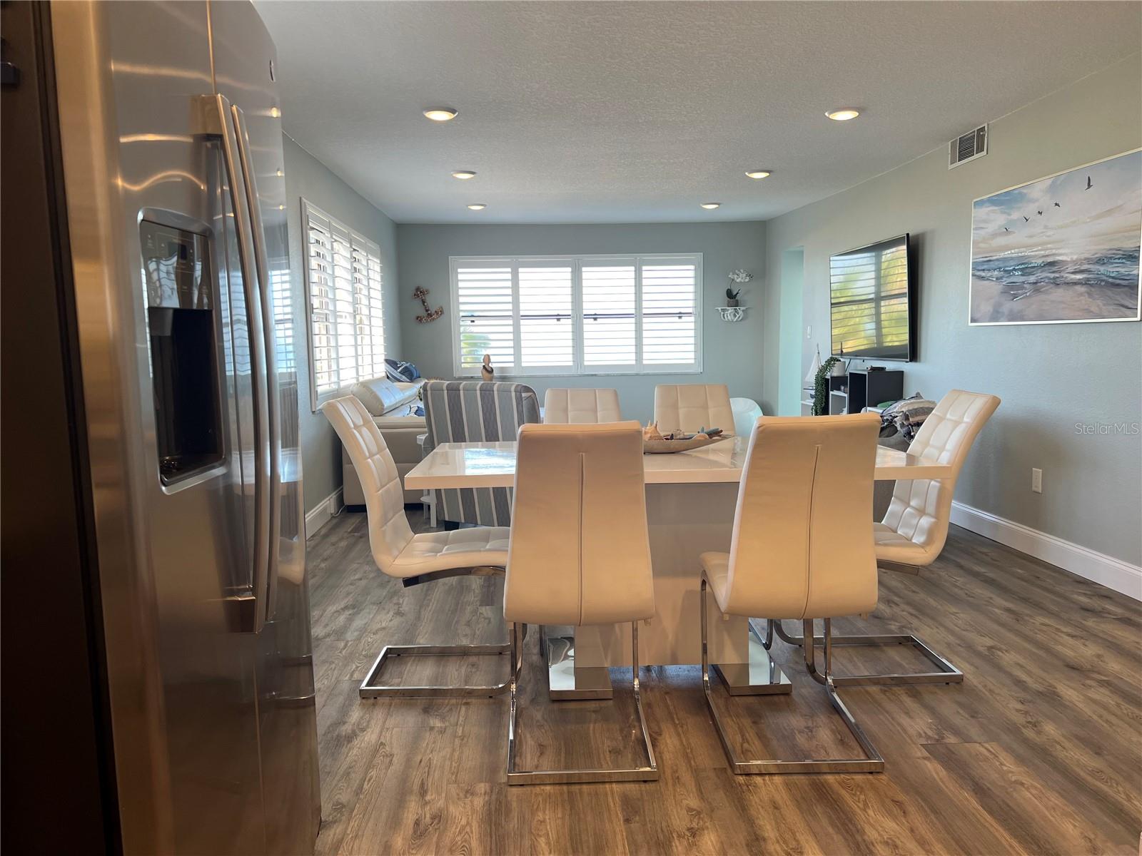 1270 GULF BOULEVARD 401