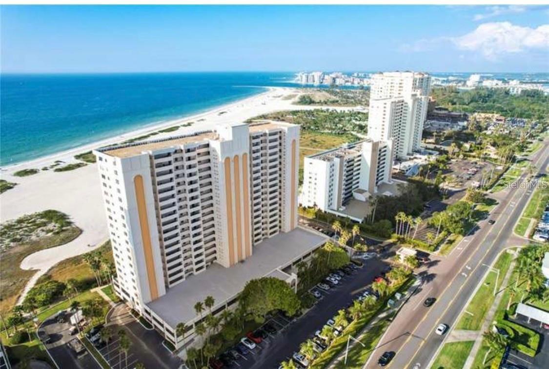1270 GULF BOULEVARD 401