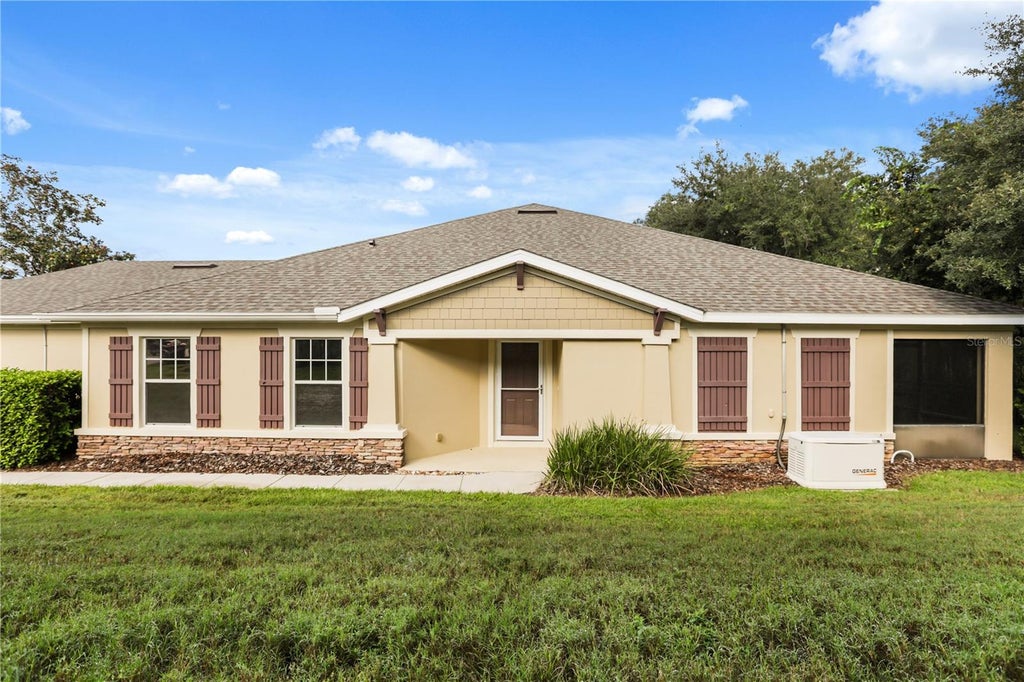 Photo of 30606 Lipizzan Terrace, Mount Dora, FL 32757 (MLS # G5118192)