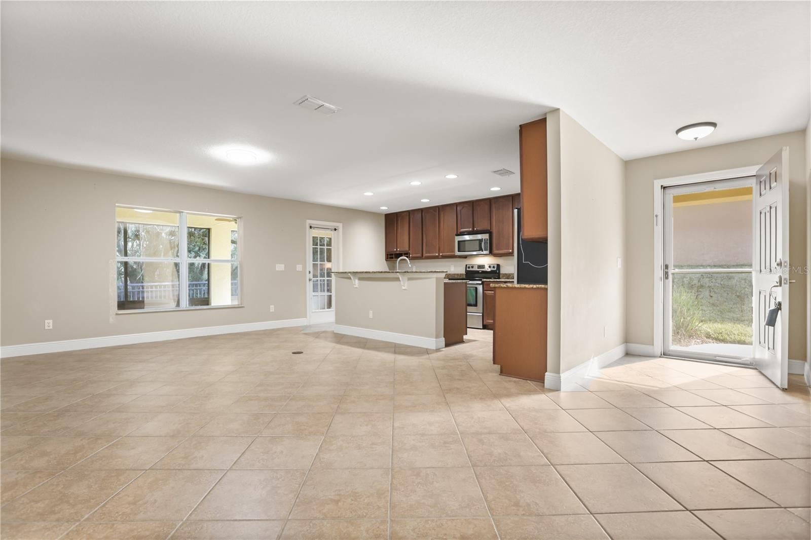 30606 LIPIZZAN TERRACE