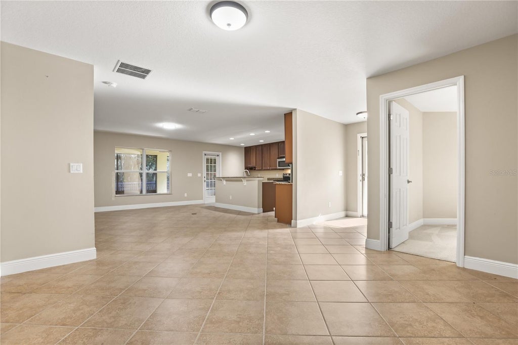 Photo of 30606 Lipizzan Terrace, Mount Dora, FL 32757 (MLS # G5118192)